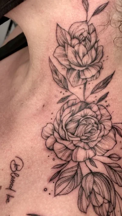 Julia Furt tattoo 023