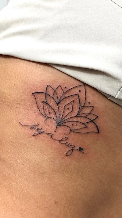 Julia Furt tattoo 029