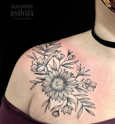 Julia Furt tattoo 044