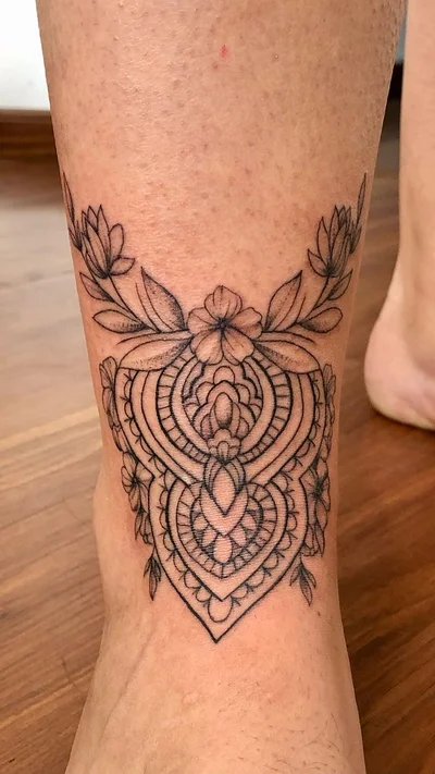 Julia Furt tattoo 047