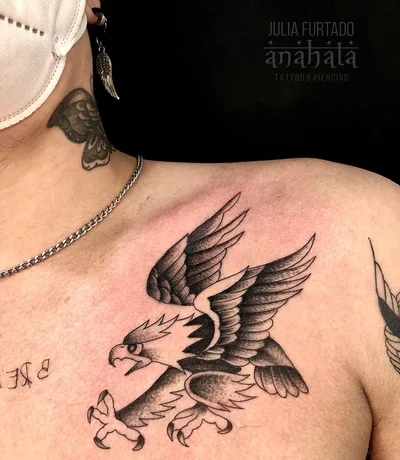 Julia Furt tattoo 050