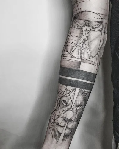 Tattooologylounge tattoo 009