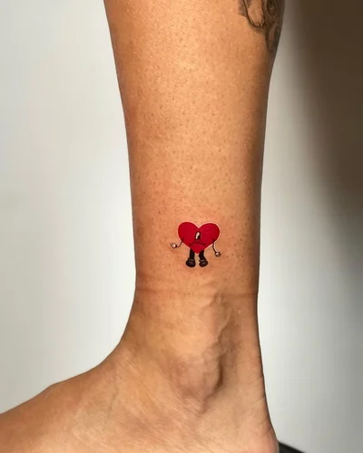 Tattooologylounge tattoo 010