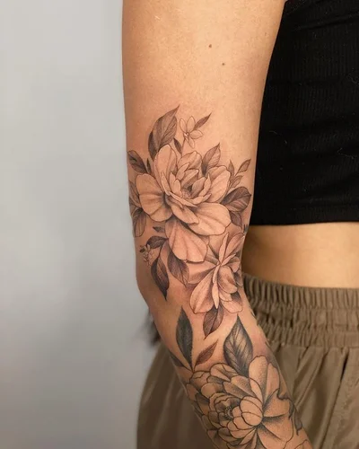 Tattooologylounge tattoo 011