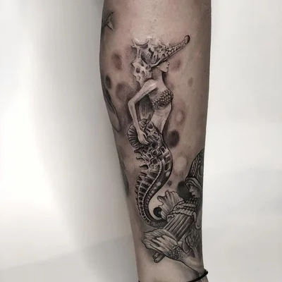 Tattooologylounge tattoo 012