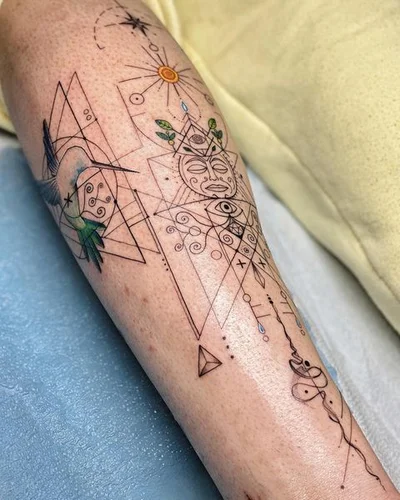 Tattooologylounge tattoo 013