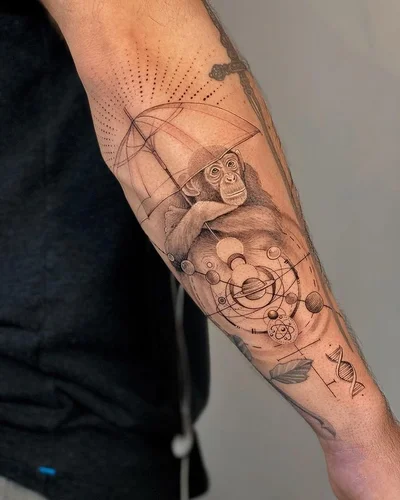 Tattooologylounge tattoo 014