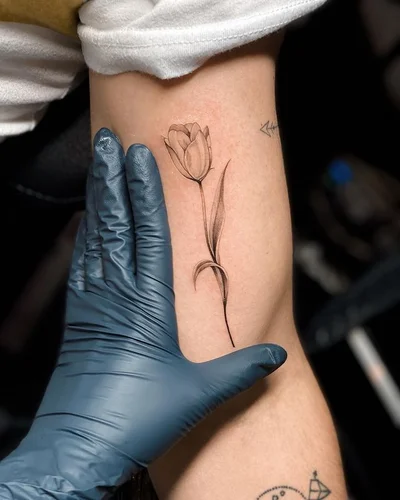 Tattooologylounge tattoo 015