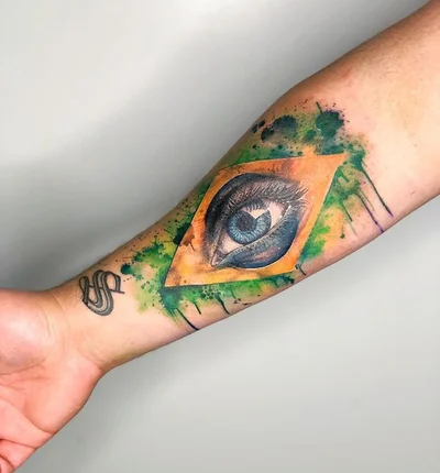 Tattooologylounge tattoo 016