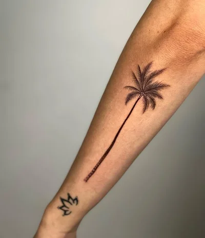 Tattooologylounge tattoo 017