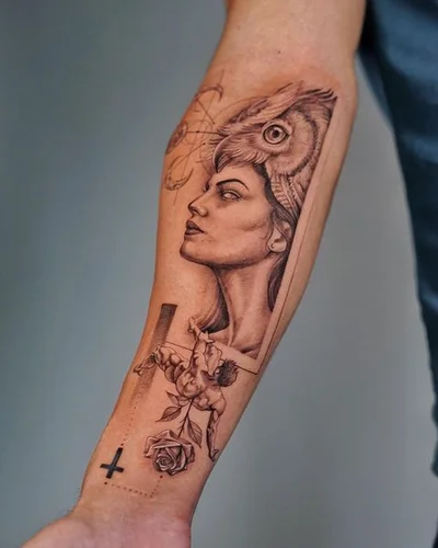 Tattooologylounge tattoo 018