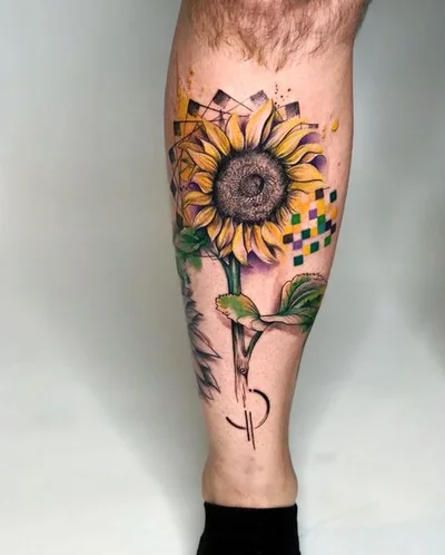 Tattooologylounge tattoo 020