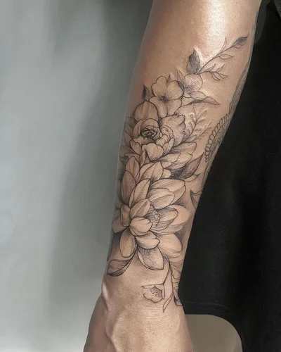 Tattooologylounge tattoo 021