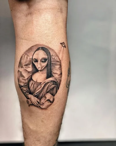 Tattooologylounge tattoo 023