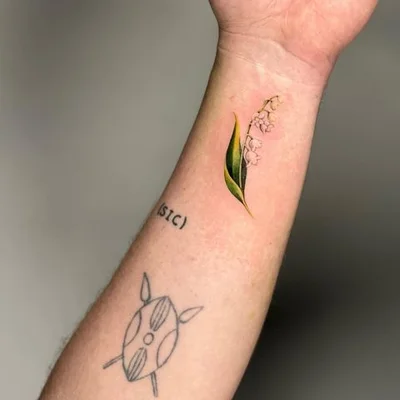 Tattooologylounge tattoo 024