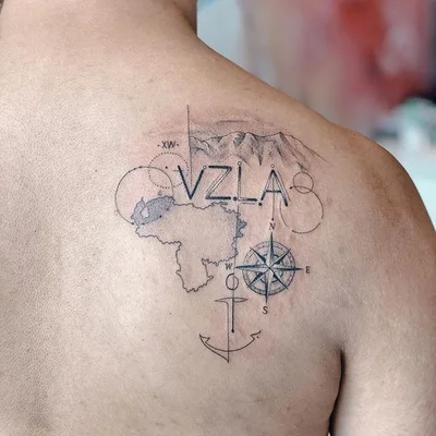 Tattooologylounge tattoo 025
