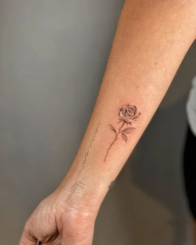 Tattooologylounge tattoo 027