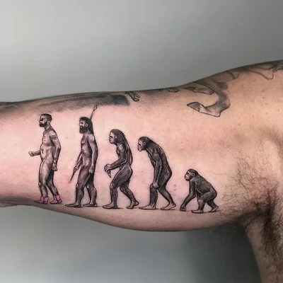 Tattooologylounge tattoo 028