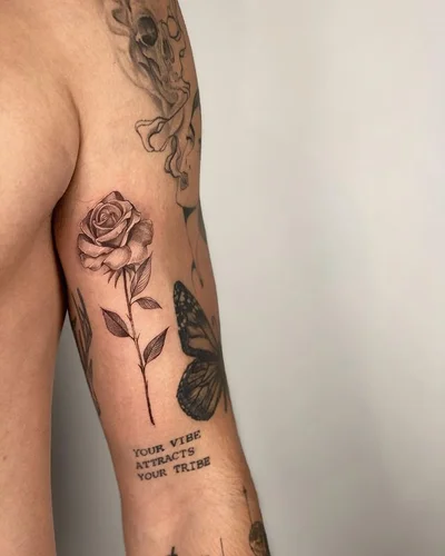 Tattooologylounge tattoo 029