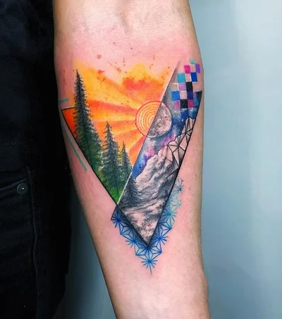 Tattooologylounge tattoo 030