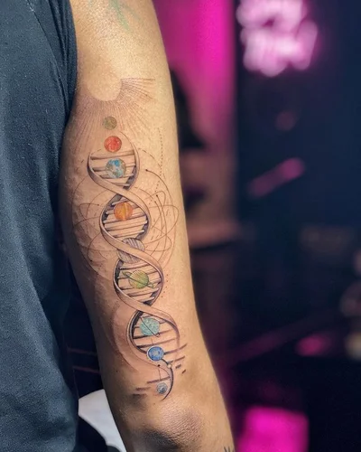 Tattooologylounge tattoo 032
