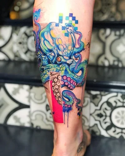 Tattooologylounge tattoo 033