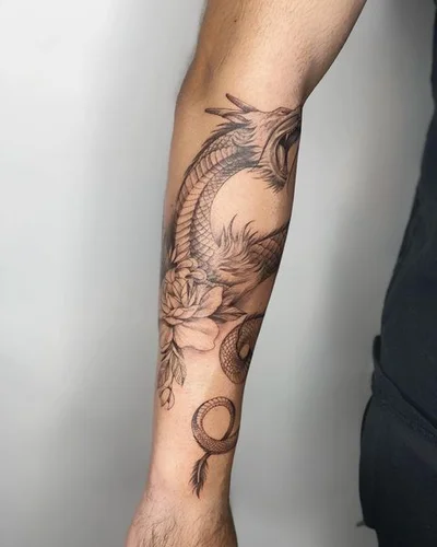 Tattooologylounge tattoo 034