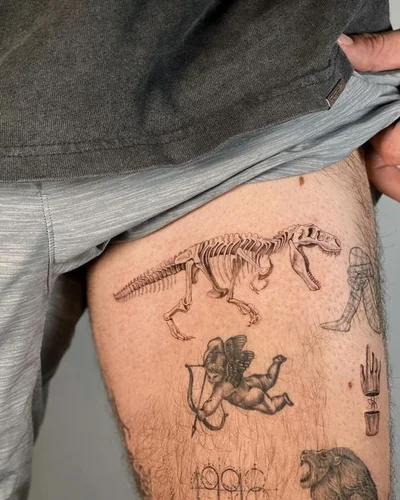 Tattooologylounge tattoo 035