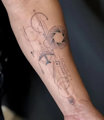 Tattooologylounge tattoo 036