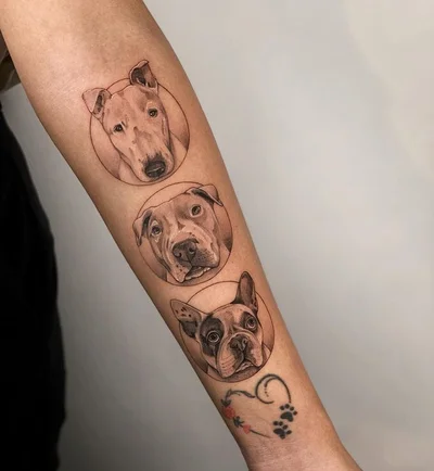 Tattooologylounge tattoo 037