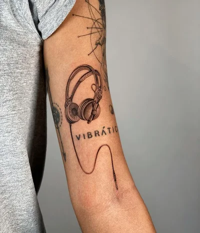 Tattooologylounge tattoo 039