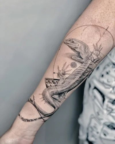 Tattooologylounge tattoo 040