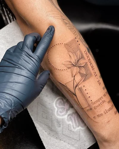 Tattooologylounge tattoo 043