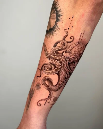 Tattooologylounge tattoo 048