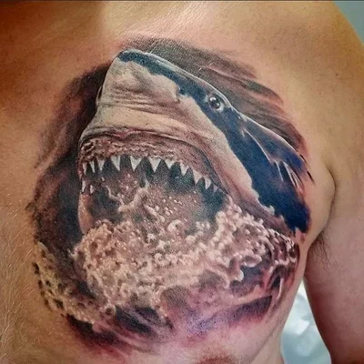 Tattoo Angus tattoo 019
