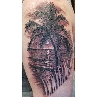 Tattoo Angus tattoo 024