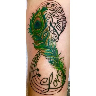 Tattoo Angus tattoo 046