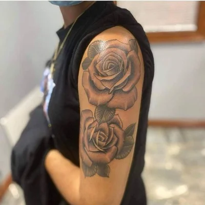 Tattoo Angus tattoo 049