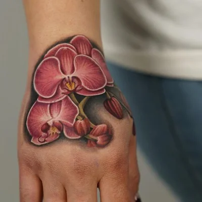 Axe Velazquez tattoo 008