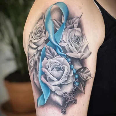 Axe Velazquez tattoo 009