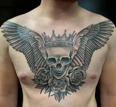 Axe Velazquez tattoo 010