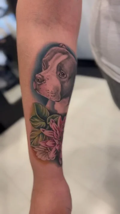 Axe Velazquez tattoo 011