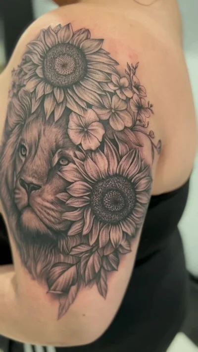 Axe Velazquez tattoo 012
