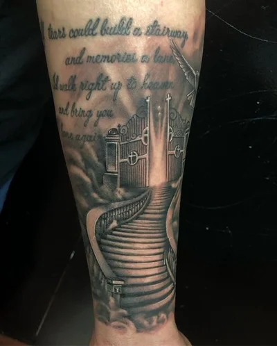 Axe Velazquez tattoo 013