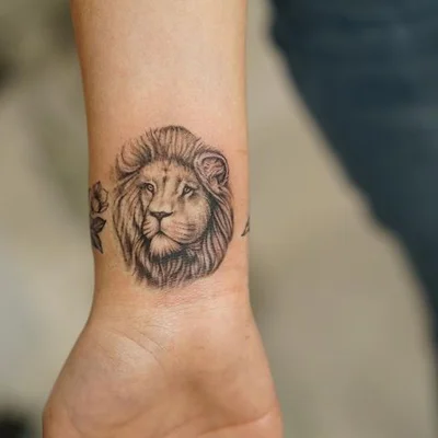 Axe Velazquez tattoo 014