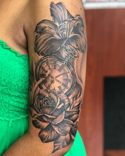 Axe Velazquez tattoo 015