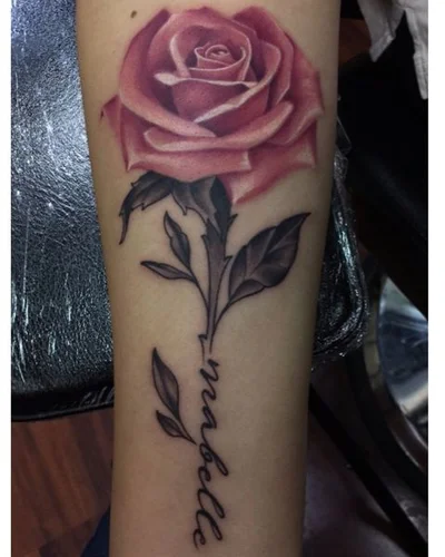 Axe Velazquez tattoo 016