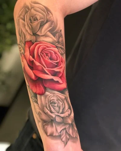 Axe Velazquez tattoo 019