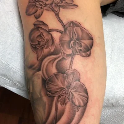 Axe Velazquez tattoo 020