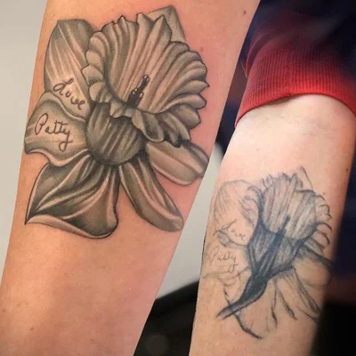 Axe Velazquez tattoo 021
